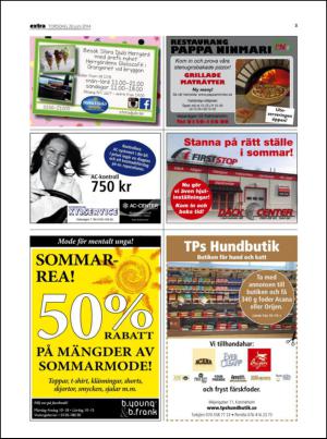 ekuriren_bilag2-20140626_000_00_00_003.pdf