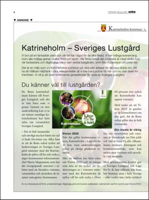 ekuriren_bilag2-20140626_000_00_00_006.pdf