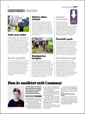 ekuriren_bilag2-20140626_000_00_00_008.pdf