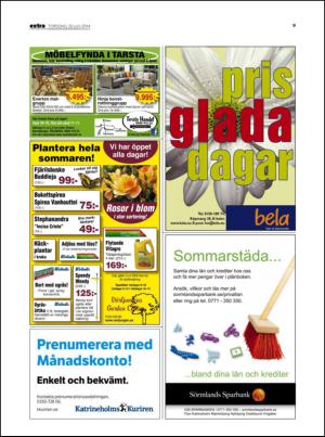 ekuriren_bilag2-20140626_000_00_00_009.pdf