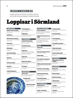 ekuriren_bilag2-20140626_000_00_00_010.pdf