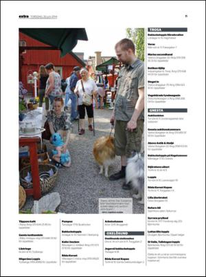 ekuriren_bilag2-20140626_000_00_00_011.pdf