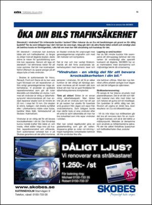 ekuriren_bilag2-20140626_000_00_00_013.pdf
