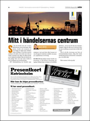 ekuriren_bilag2-20140626_000_00_00_014.pdf