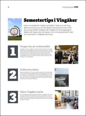ekuriren_bilag2-20140626_000_00_00_016.pdf