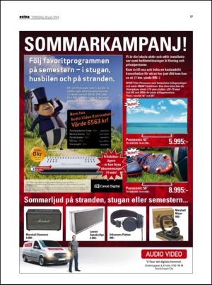 ekuriren_bilag2-20140626_000_00_00_017.pdf