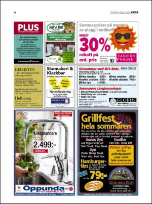 ekuriren_bilag2-20140626_000_00_00_018.pdf