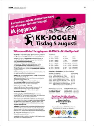 ekuriren_bilag2-20140626_000_00_00_021.pdf
