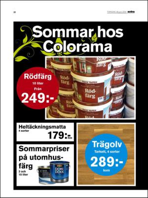 ekuriren_bilag2-20140626_000_00_00_022.pdf