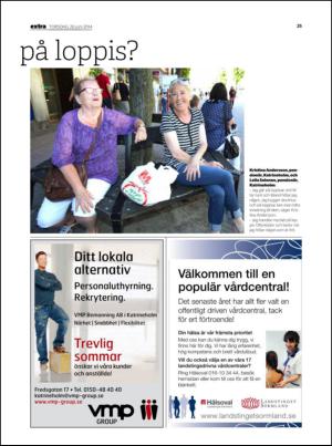ekuriren_bilag2-20140626_000_00_00_025.pdf