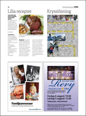 ekuriren_bilag2-20140626_000_00_00_028.pdf