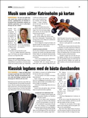 ekuriren_bilag2-20140626_000_00_00_029.pdf