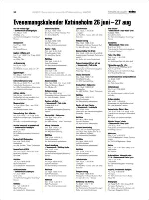 ekuriren_bilag2-20140626_000_00_00_030.pdf