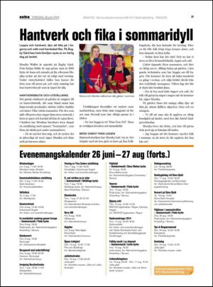 ekuriren_bilag2-20140626_000_00_00_031.pdf