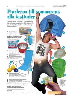 ekuriren_bilag2-20140626_000_00_00_032.pdf