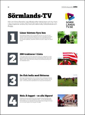 ekuriren_bilag2-20140626_000_00_00_034.pdf