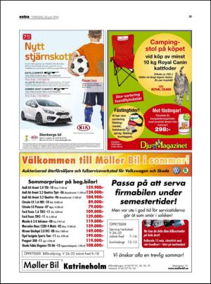 ekuriren_bilag2-20140626_000_00_00_035.pdf