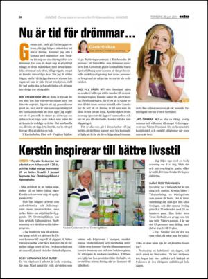 ekuriren_bilag2-20140626_000_00_00_038.pdf