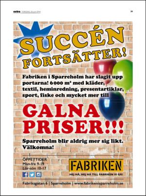ekuriren_bilag2-20140626_000_00_00_039.pdf