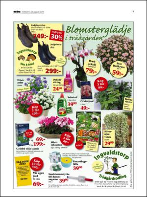ekuriren_bilag2-20140828_000_00_00_003.pdf