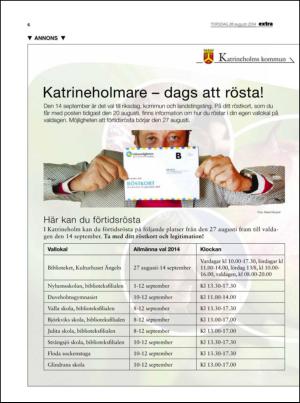 ekuriren_bilag2-20140828_000_00_00_006.pdf