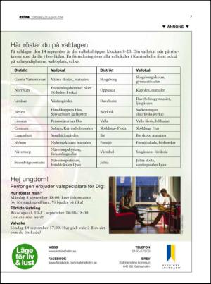 ekuriren_bilag2-20140828_000_00_00_007.pdf