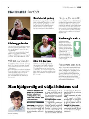 ekuriren_bilag2-20140828_000_00_00_008.pdf