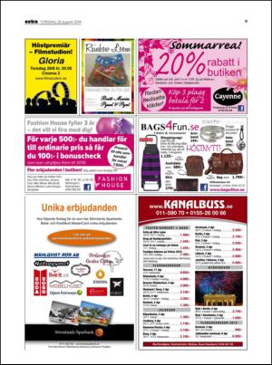 ekuriren_bilag2-20140828_000_00_00_009.pdf