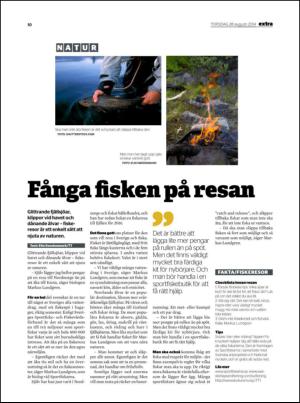 ekuriren_bilag2-20140828_000_00_00_010.pdf