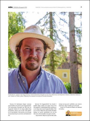 ekuriren_bilag2-20140828_000_00_00_021.pdf