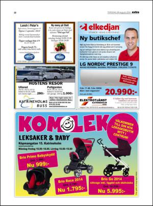 ekuriren_bilag2-20140828_000_00_00_022.pdf