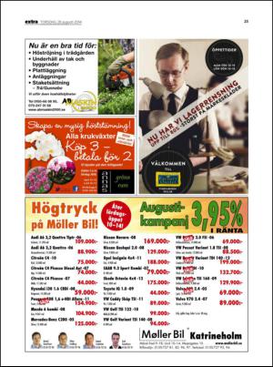 ekuriren_bilag2-20140828_000_00_00_023.pdf