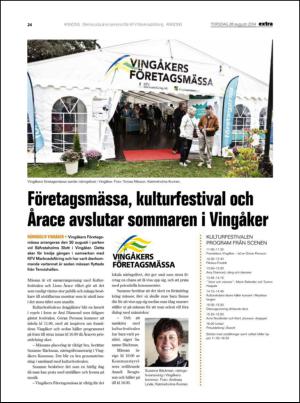 ekuriren_bilag2-20140828_000_00_00_024.pdf