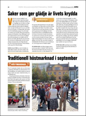 ekuriren_bilag2-20140828_000_00_00_026.pdf