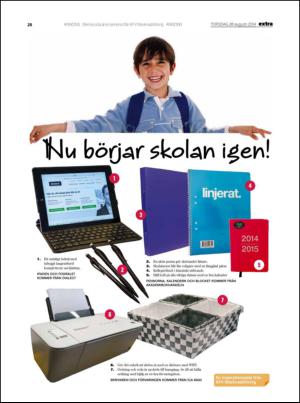 ekuriren_bilag2-20140828_000_00_00_028.pdf