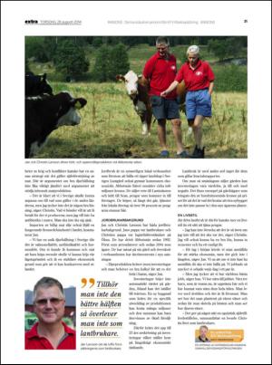 ekuriren_bilag2-20140828_000_00_00_031.pdf