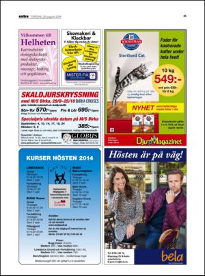 ekuriren_bilag2-20140828_000_00_00_035.pdf