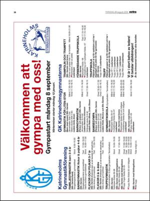 ekuriren_bilag2-20140828_000_00_00_038.pdf