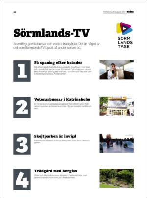 ekuriren_bilag2-20140828_000_00_00_046.pdf