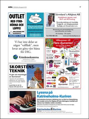 ekuriren_bilag2-20140828_000_00_00_047.pdf