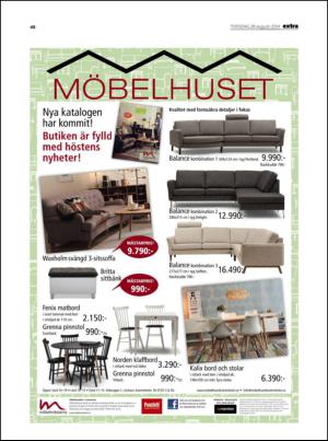 ekuriren_bilag2-20140828_000_00_00_048.pdf