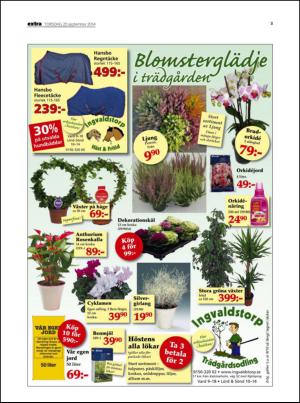 ekuriren_bilag2-20140925_000_00_00_003.pdf