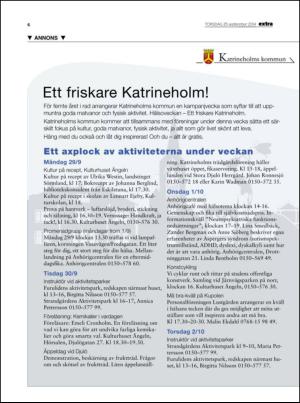 ekuriren_bilag2-20140925_000_00_00_006.pdf