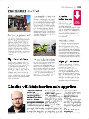 ekuriren_bilag2-20140925_000_00_00_008.pdf