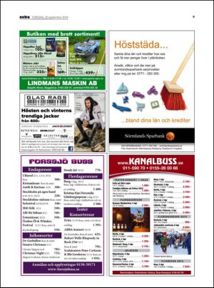 ekuriren_bilag2-20140925_000_00_00_009.pdf