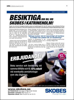 ekuriren_bilag2-20140925_000_00_00_013.pdf