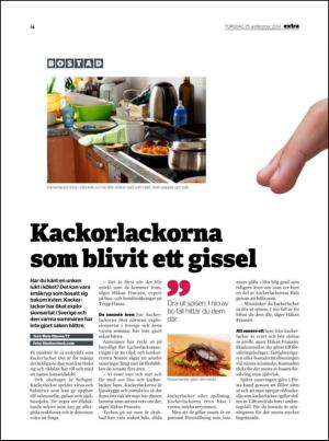 ekuriren_bilag2-20140925_000_00_00_014.pdf