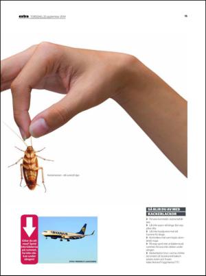 ekuriren_bilag2-20140925_000_00_00_015.pdf