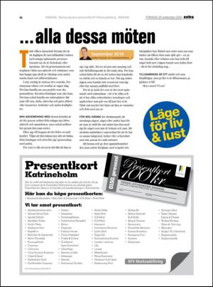 ekuriren_bilag2-20140925_000_00_00_016.pdf