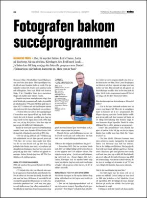 ekuriren_bilag2-20140925_000_00_00_020.pdf